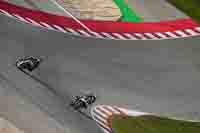 May-2023;motorbikes;no-limits;peter-wileman-photography;portimao;portugal;trackday-digital-images